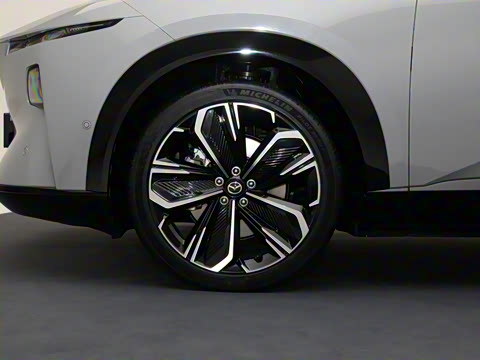 2025�� ����200 Max