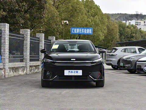 2025�� EM-i 140km Զ����