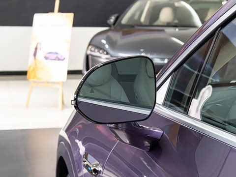 2025�� ���� 360km Max