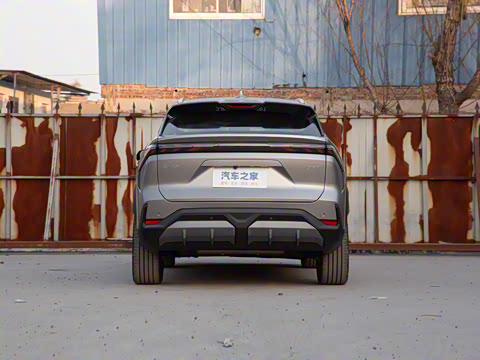 2025�� EM-i 115km ̽����