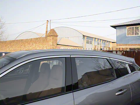 2025�� EM-i 115km ̽����