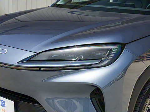 2025�� 150 �캽��