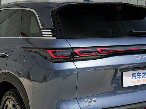 2025�� 150 �캽��