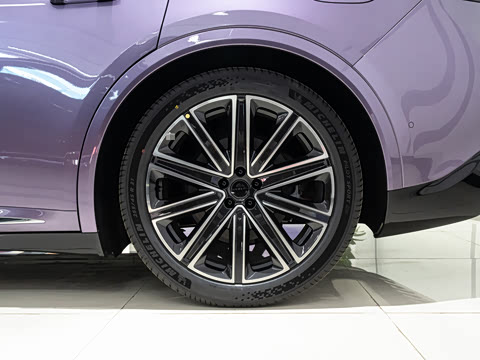 2025�� ���� 360km Max