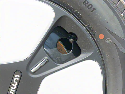 2025�� 205km ���߿�