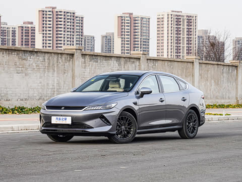 2025�� EV �Ǽݰ� 510KM��Խ��