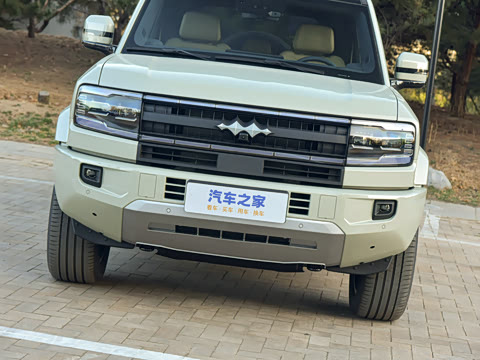 2025�� ��������Ǭ���Ǽݰ�