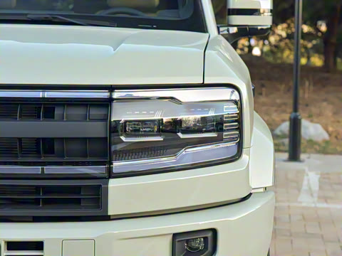 2025�� ��������Ǭ���Ǽݰ�