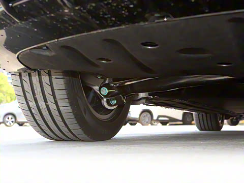 2025�� 510�Ǻ���