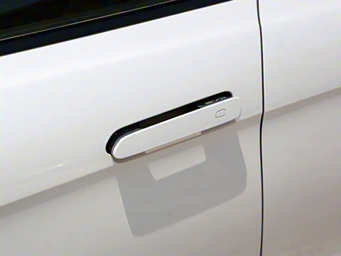 2025�� 510�Ǻ���