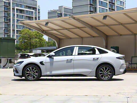 2025�� 510�Ǻ���