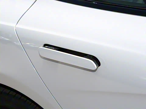 2025�� 510�Ǻ���