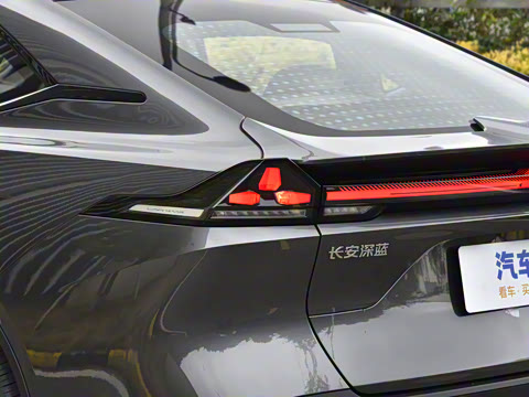 2025�� 530UltraǬ���Ǽ�ADS SE�����