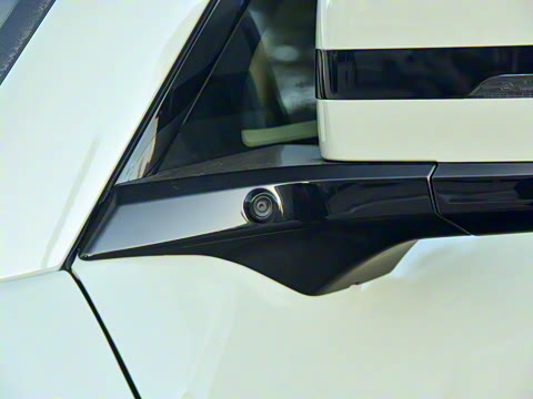 2025�� ��������Ǭ���Ǽݰ�