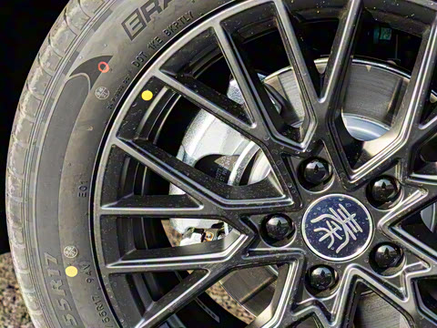 2025�� EV �Ǽݰ� 510KM��Խ��