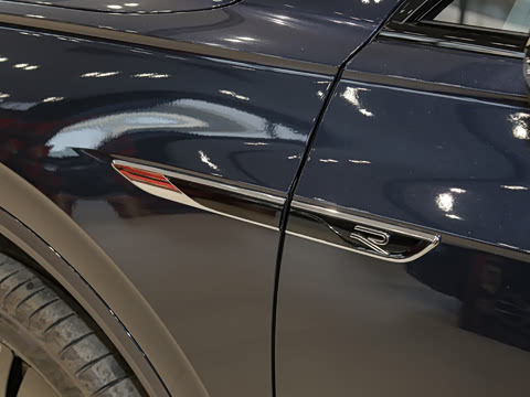 2023�� 3.0TSI ������ �׺��˶���װ