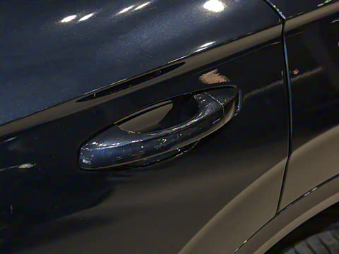 2023�� 3.0TSI ������ �׺��˶���װ