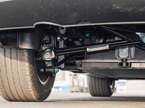 2025�� EV �Ǽݰ� 510KM��Խ��