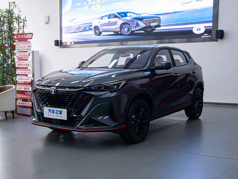 2025�� 1.5T DCT׿Խ��