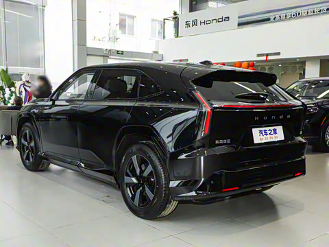 2025�� �����߰�