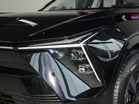 2025�� �����߰�