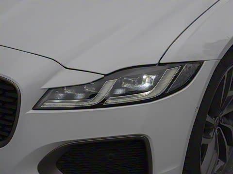 2024�� 2.0T P300 �����콢�˶��̽��