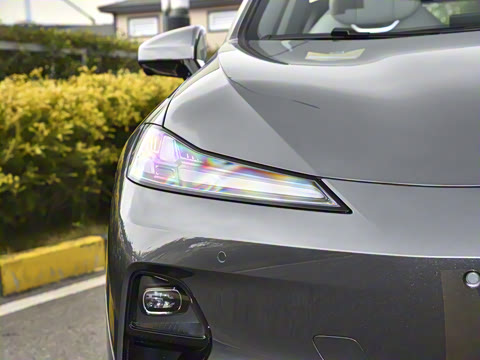 2025�� 530UltraǬ���Ǽ�ADS SE�����