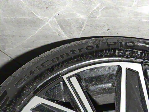 2024�� ��ҫϵ�� 2.0L ��ҫ��