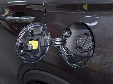 2025�� 1.5T DCT׿Խ��