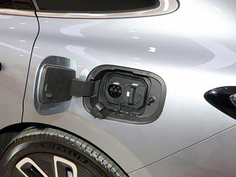 2025�� ��� 140km������