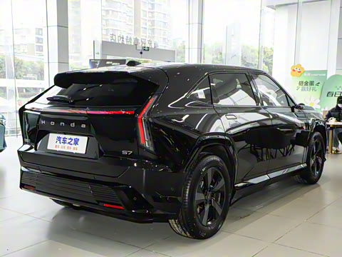 2025�� �����߰�