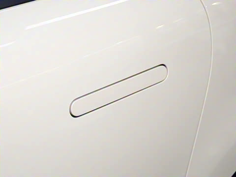 2024�� 301km ������