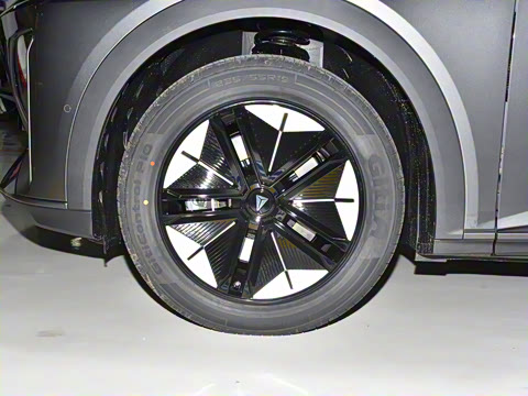 2025�� 215Max ��ΪǬ���Ǽ�ADS SE���̰�