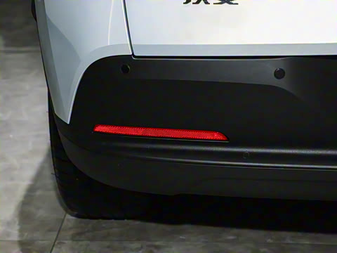 2025�� 420�����