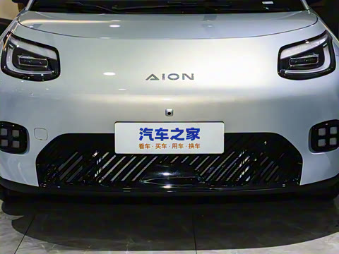 2025�� 420�����