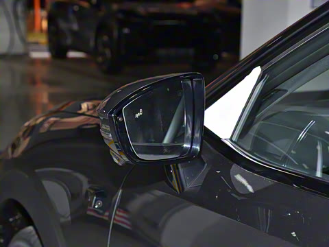 2025�� 215Max ��ΪǬ���Ǽ�ADS SE���̰�