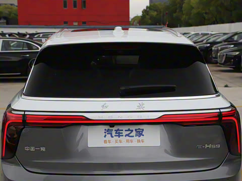 2024�� 660km ����� ����