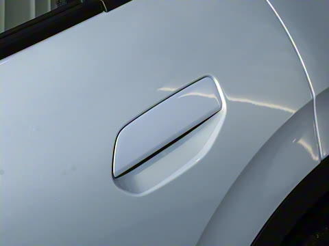 2025�� 420�����