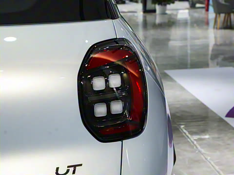 2025�� 420�����