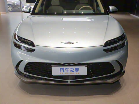 2024�� ˫�������������