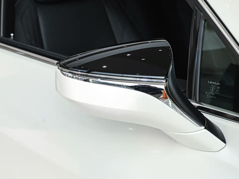 2024�� 300h ̽���