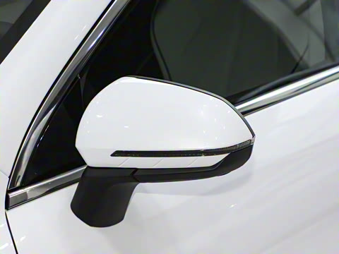 2024�� DM-i 55KM �캽��ҫ��