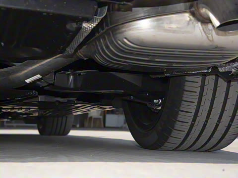 2025�� CLE 300 4MATIC �����ͽ��ܳ�