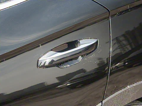 2025�� EV �Ǽݰ� 520km ������