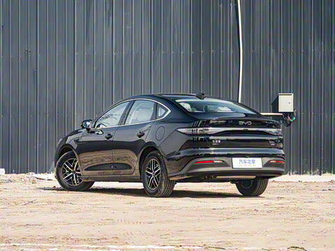 2025�� DM-i �Ǽݰ� 55KM�����