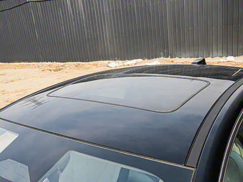 2025�� DM-i �Ǽݰ� 55KM�����