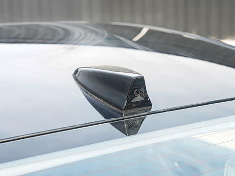 2025�� DM-i �Ǽݰ� 55KM�����