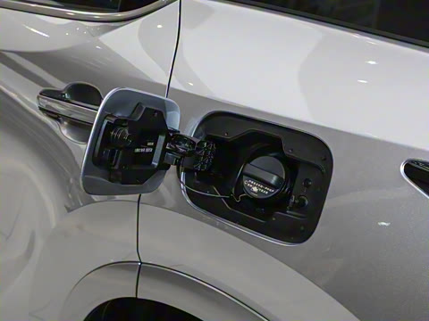 2025�� 300 ����������