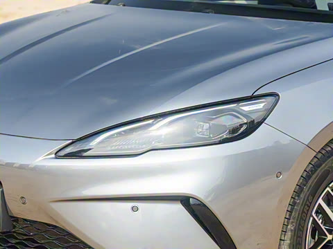 2025�� DM-i �Ǽݰ� 55KM�����