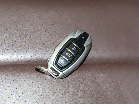 2024�� 2.0TGDI ׿Խ�� 7��